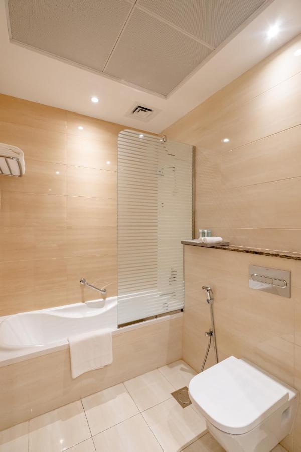 דובאי Peony Hotel מראה חיצוני תמונה