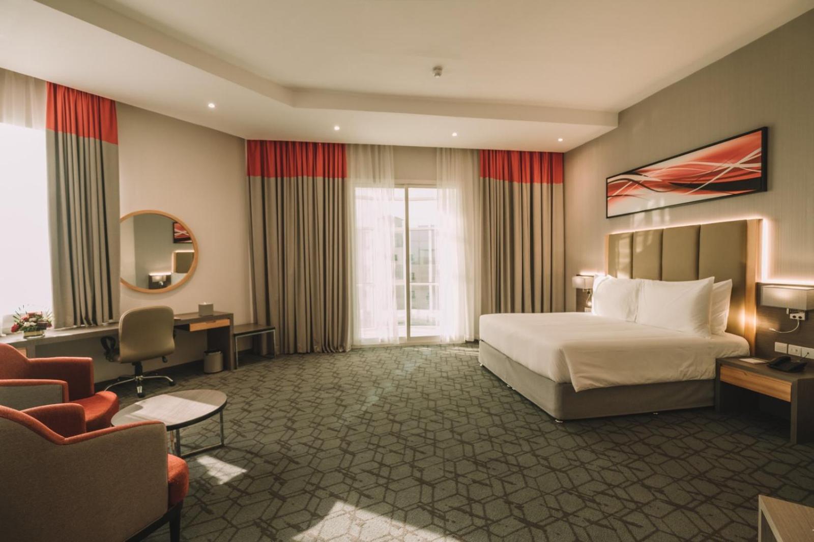 דובאי Peony Hotel מראה חיצוני תמונה
