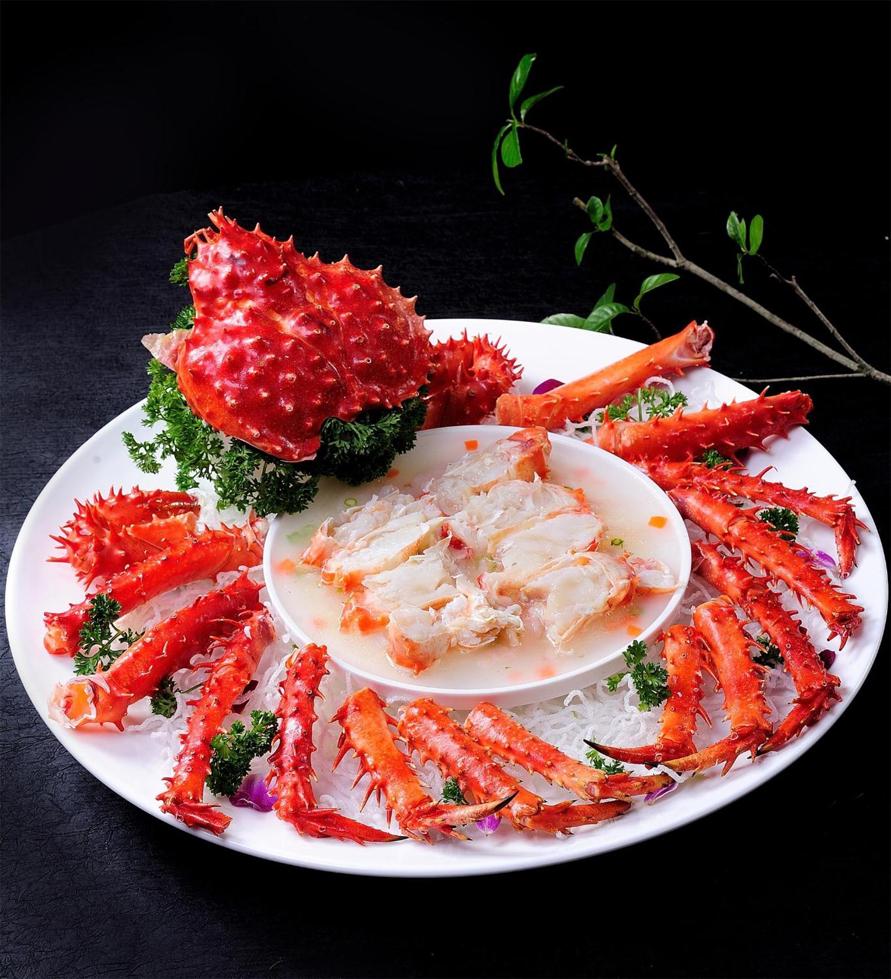 דובאי Peony Hotel מראה חיצוני תמונה